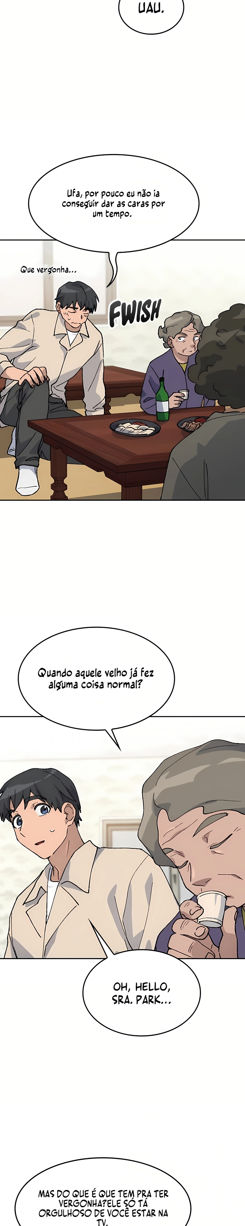 Página 26