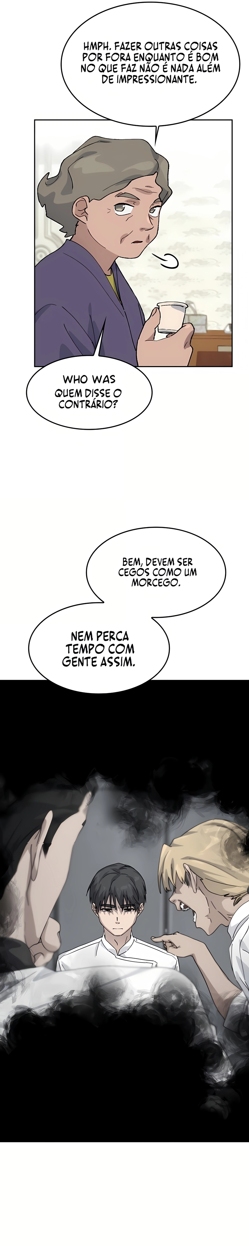Página 29