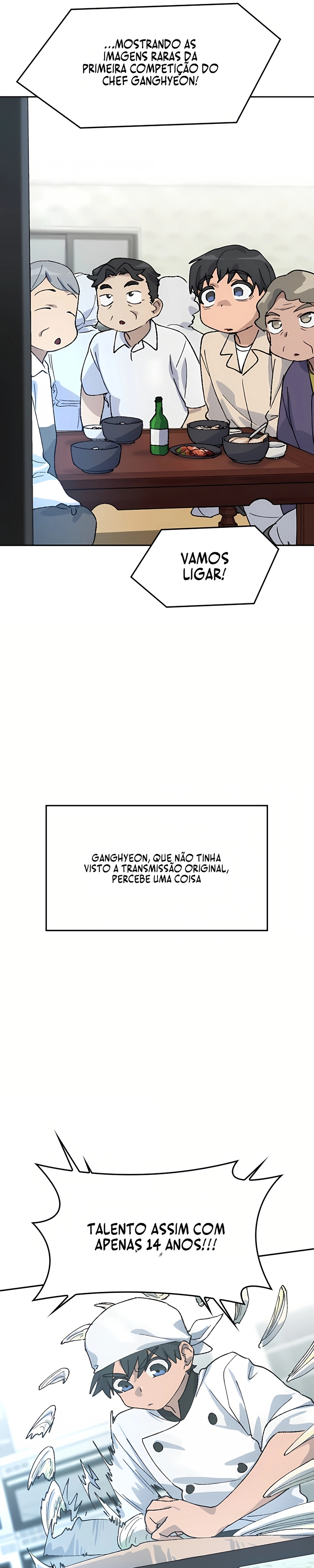 Página 37