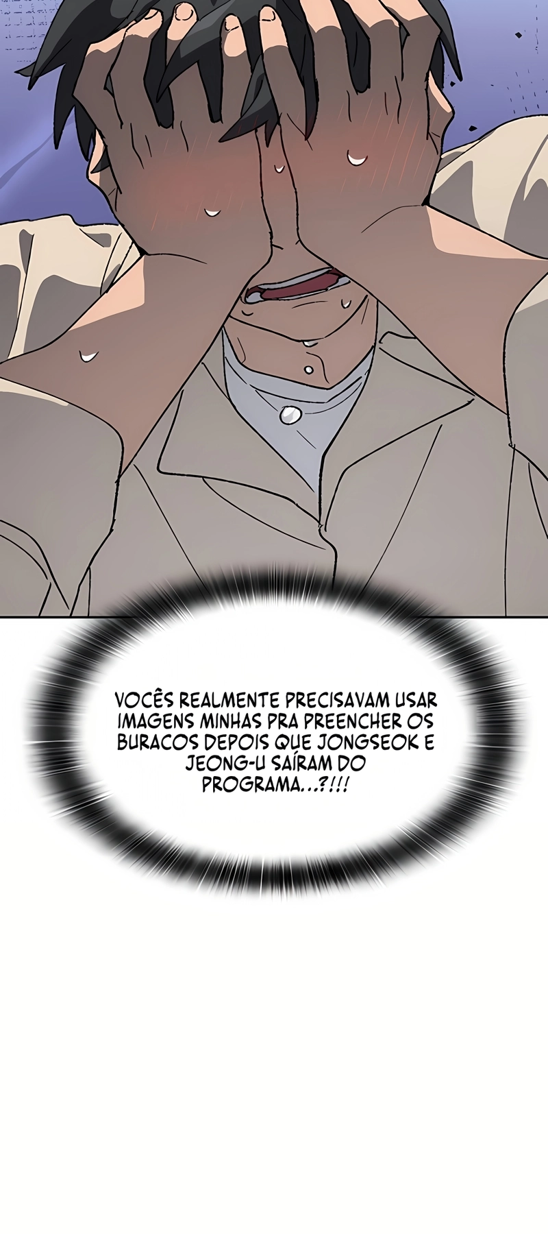 Página 40
