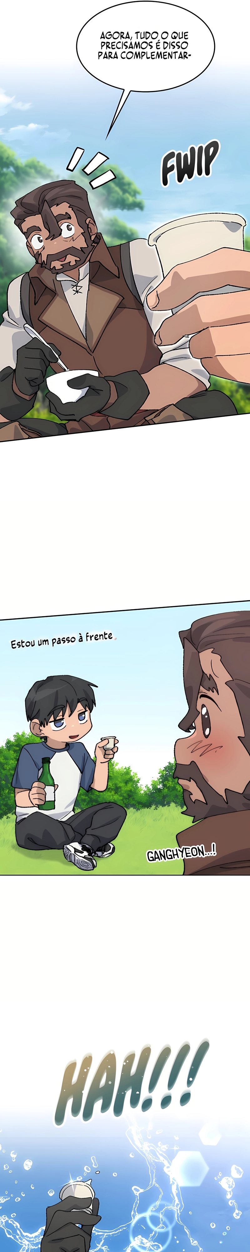 Página 37