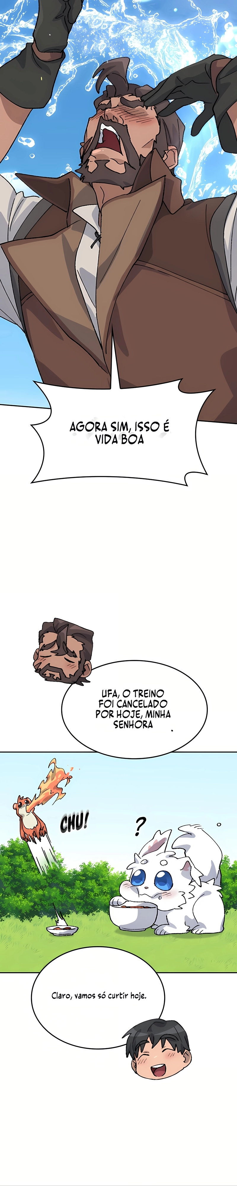 Página 38