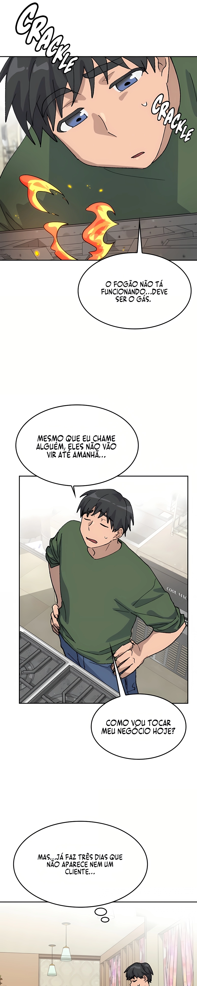 Página 21