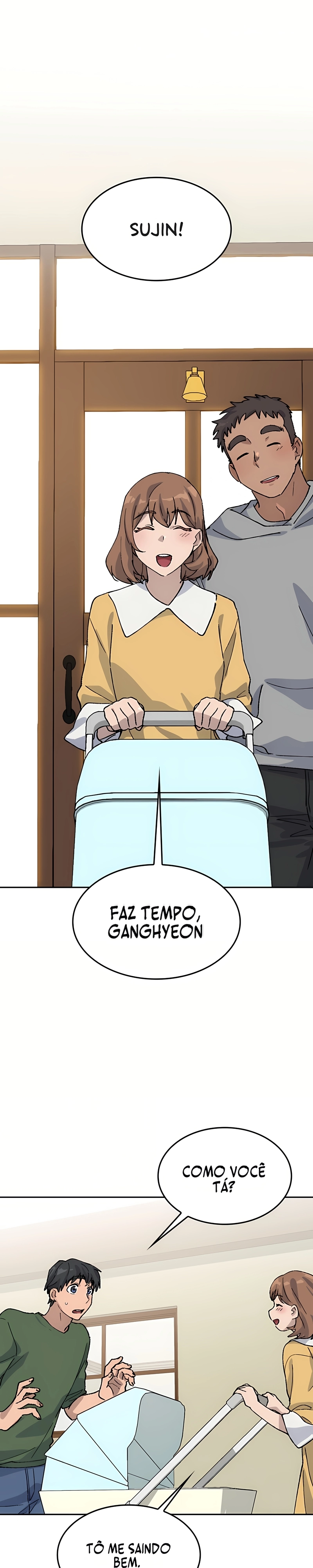Página 23