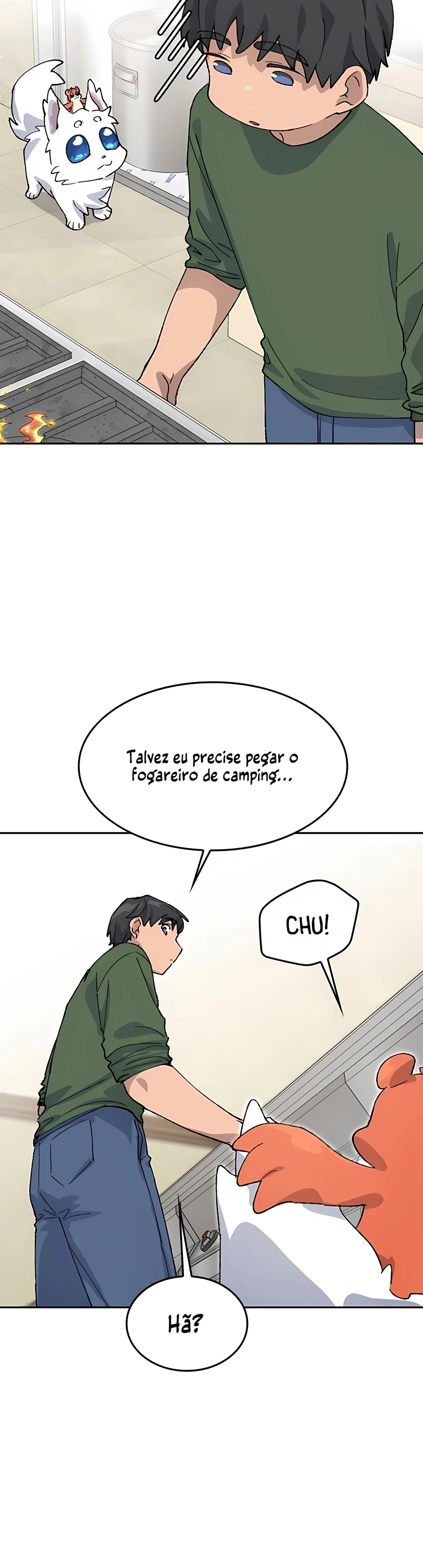 Página 32