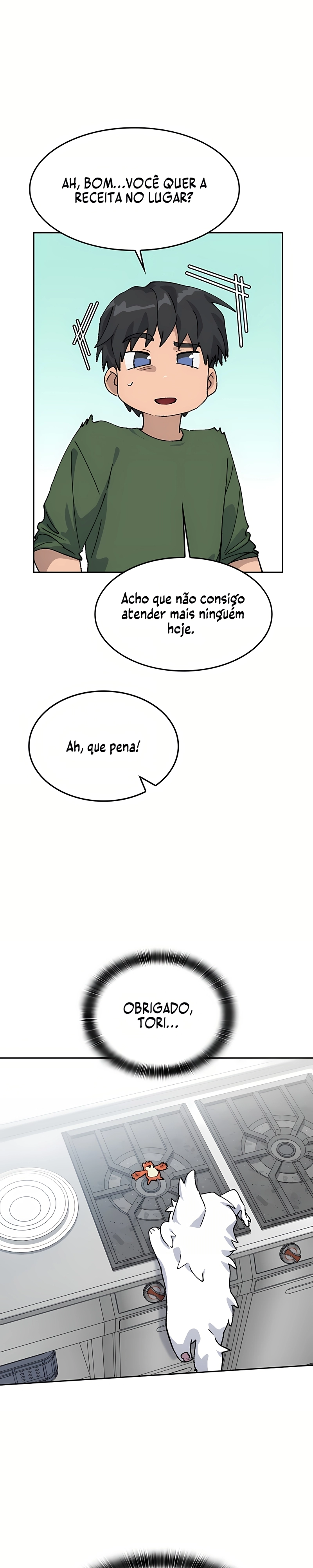 Página 42