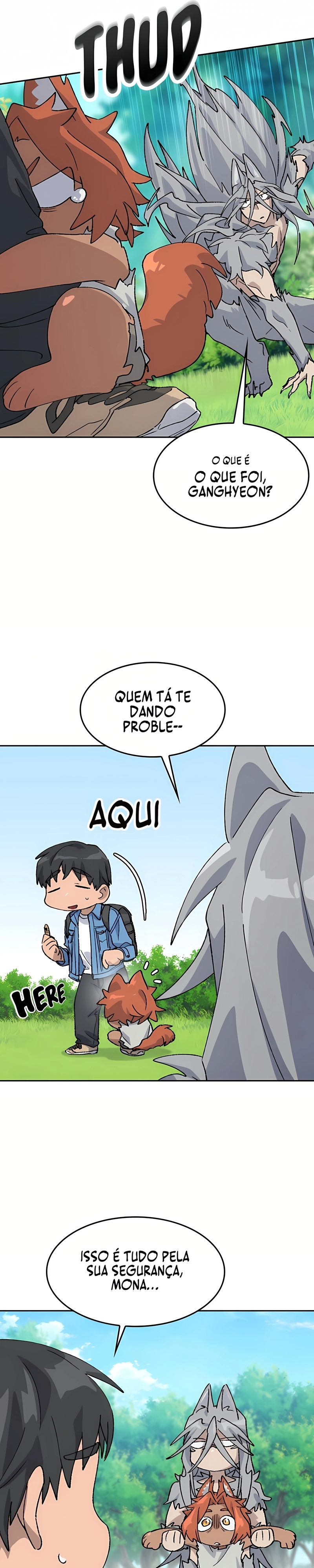 Página 21