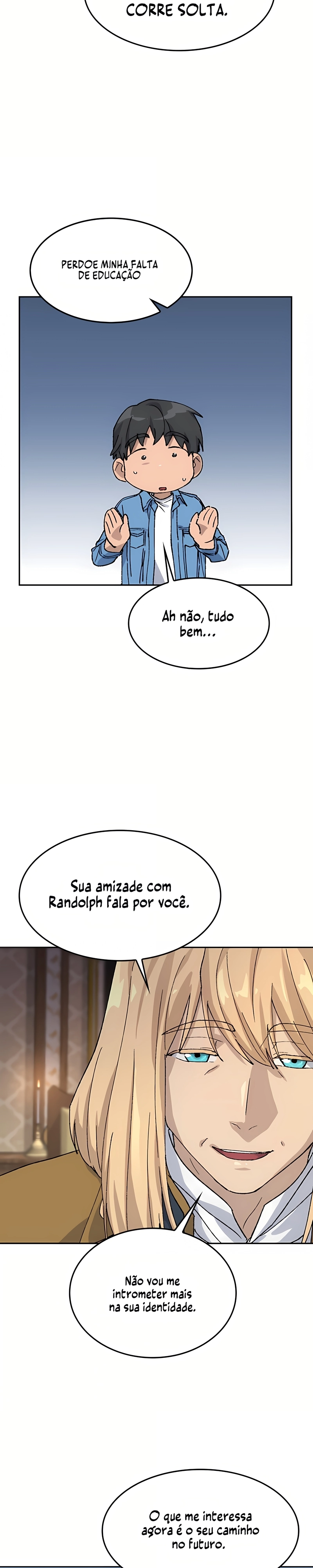 Página 35
