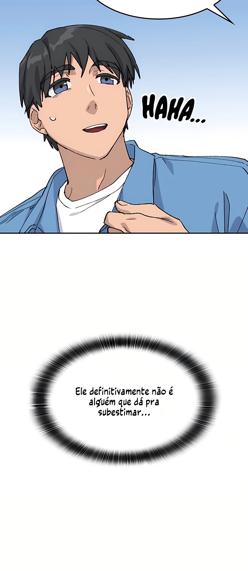 Página 36