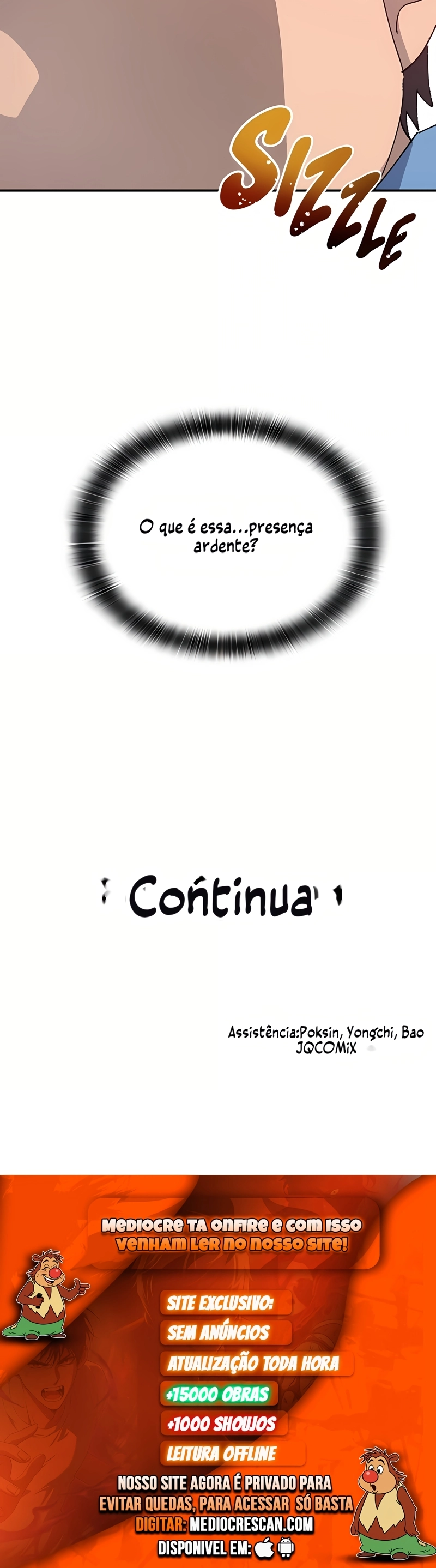 Página 40