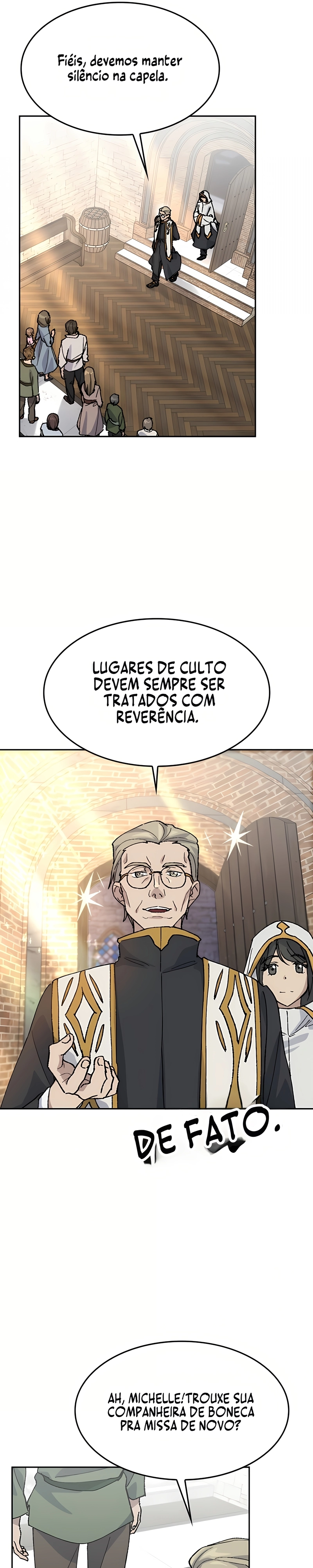 Página 29