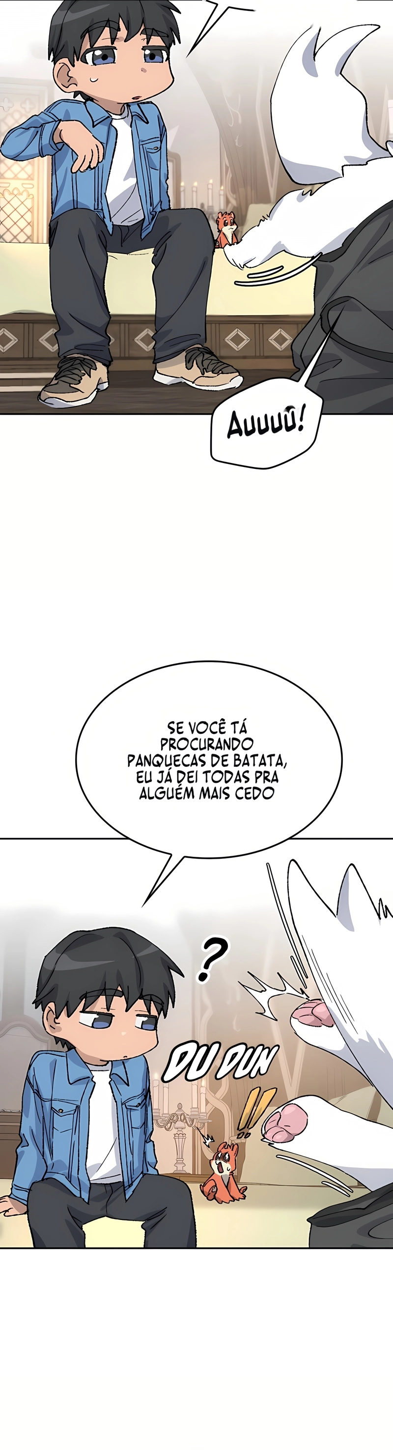 Página 36