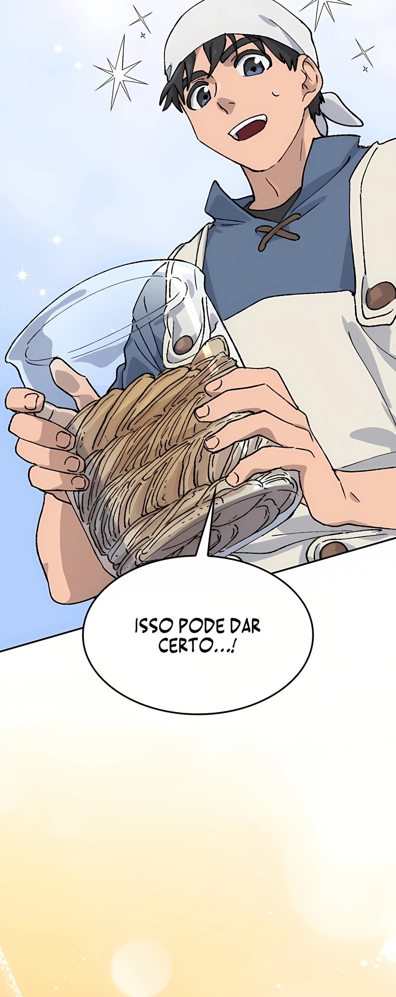 Página 36
