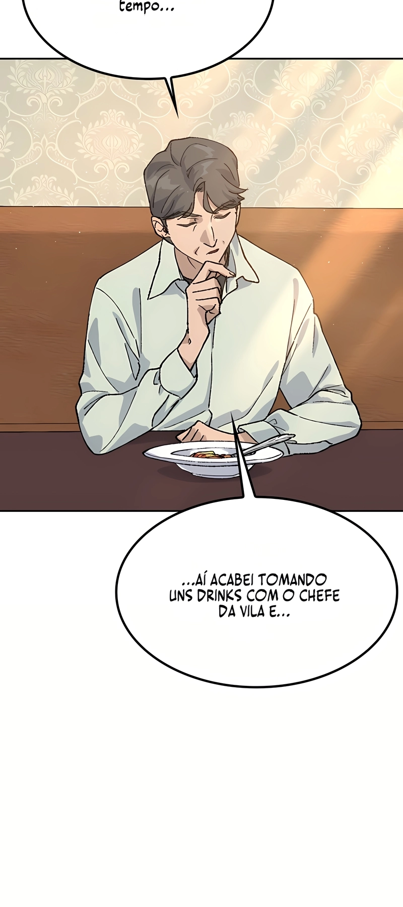 Página 20