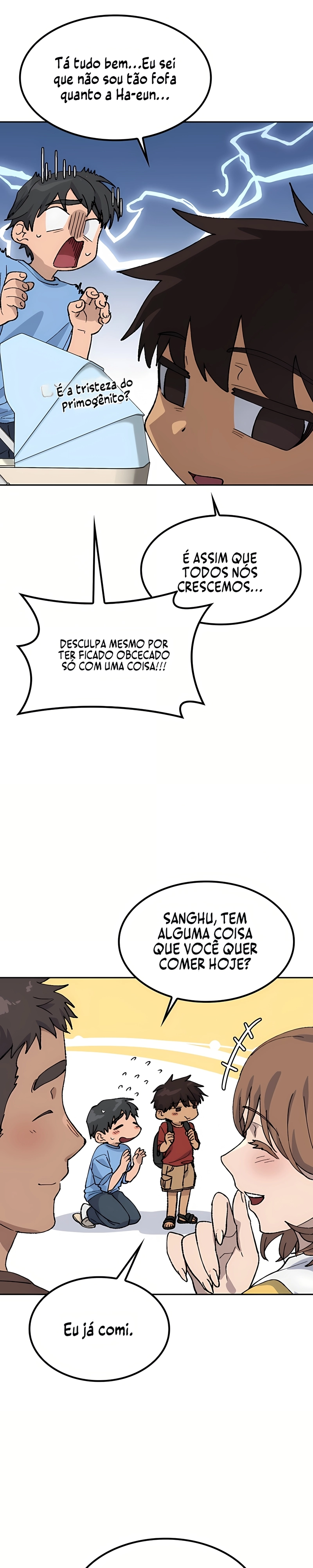 Página 25