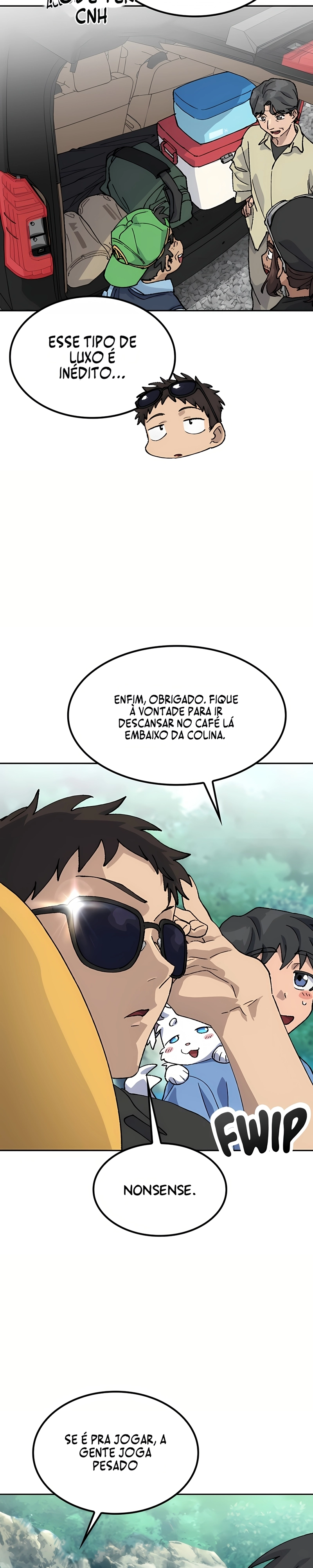 Página 30