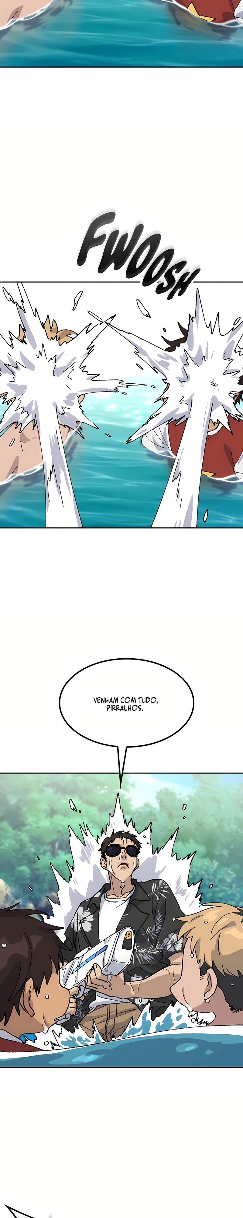 Página 34