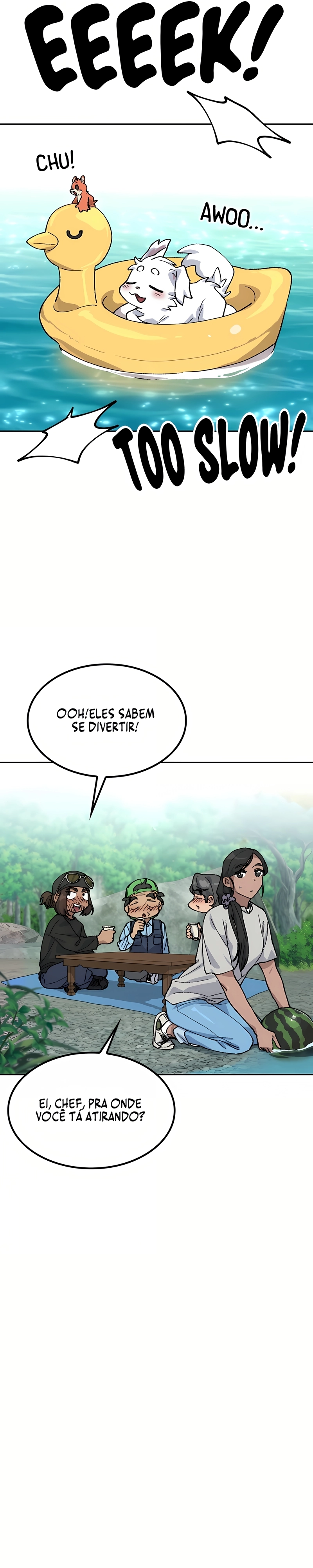 Página 37