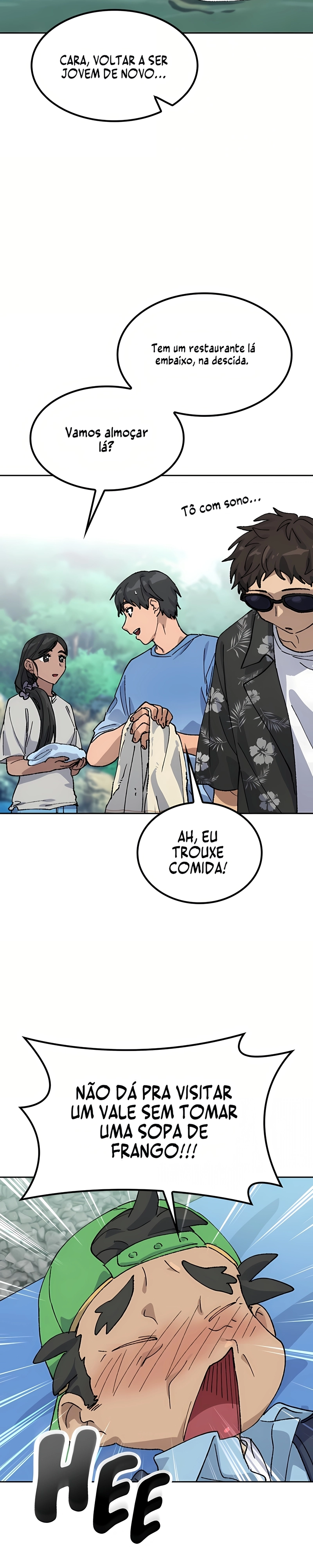 Página 39