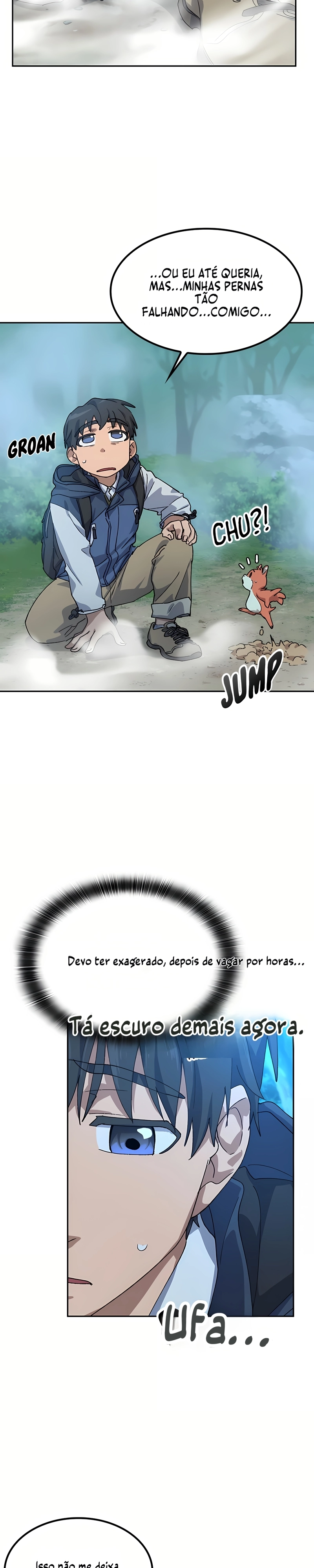 Página 30