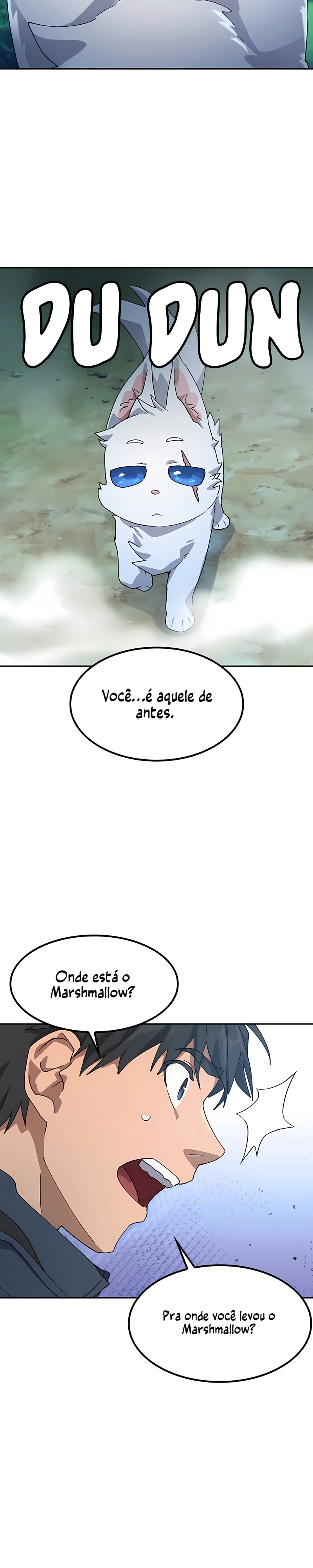 Página 38