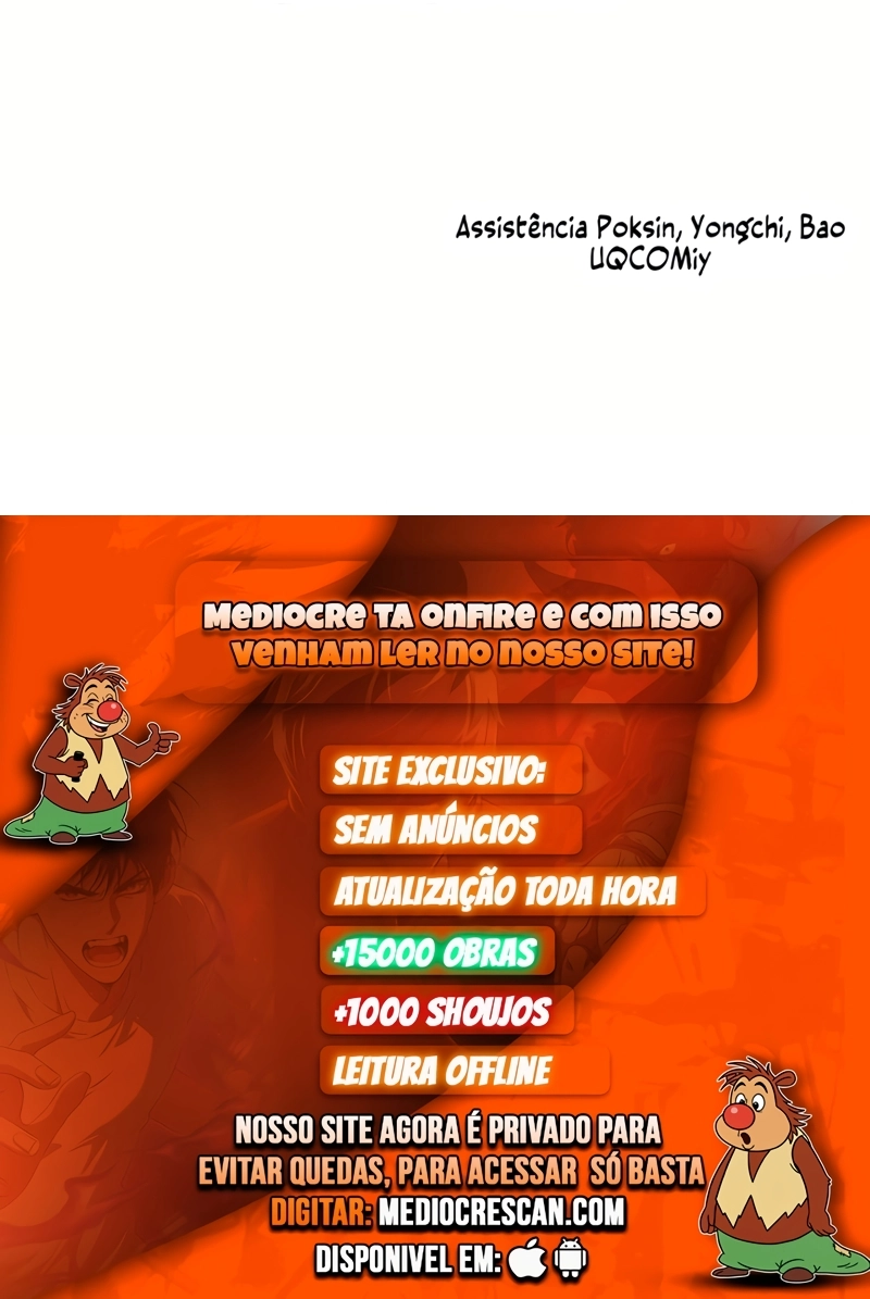 Página 44