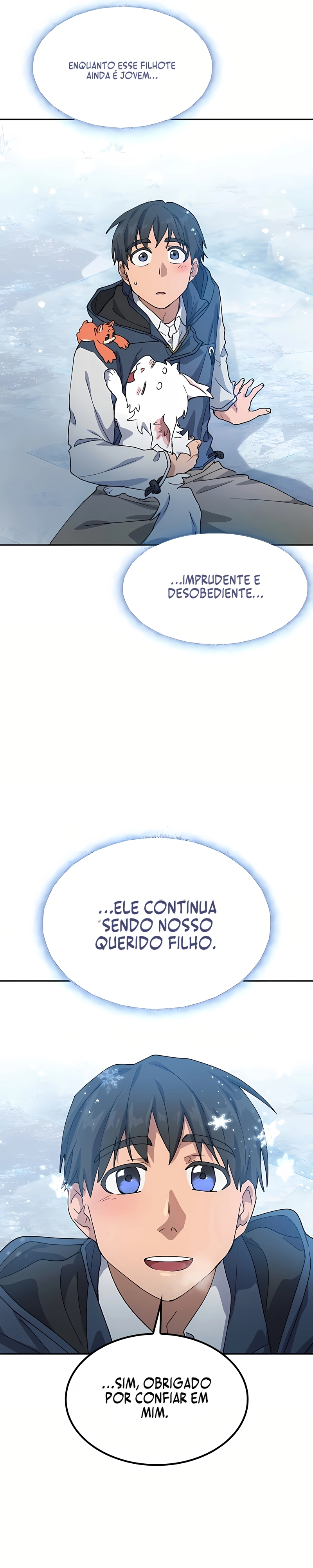 Página 30