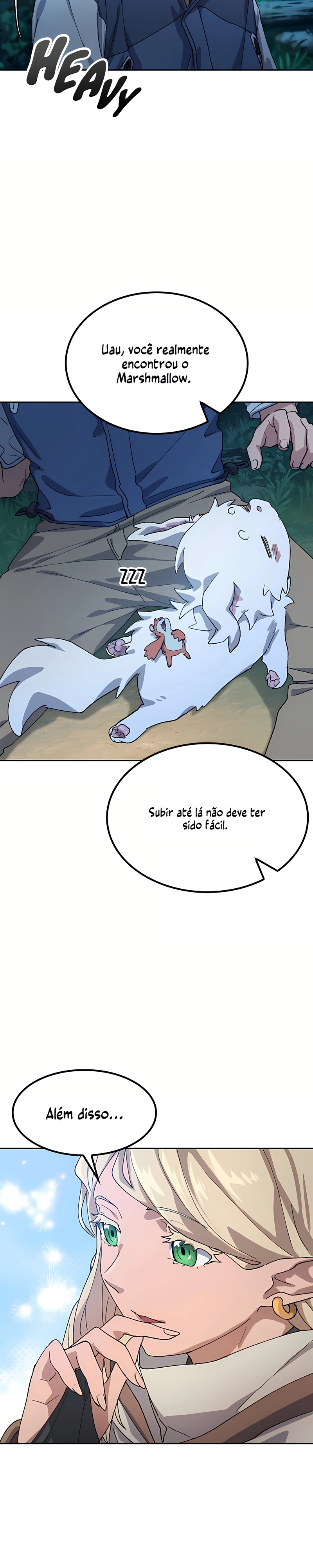 Página 41