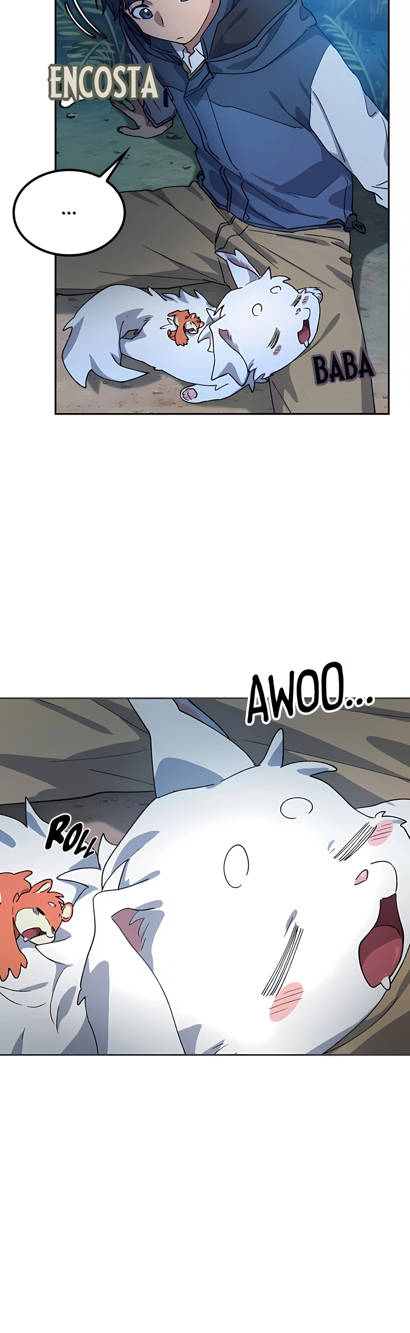 Página 43