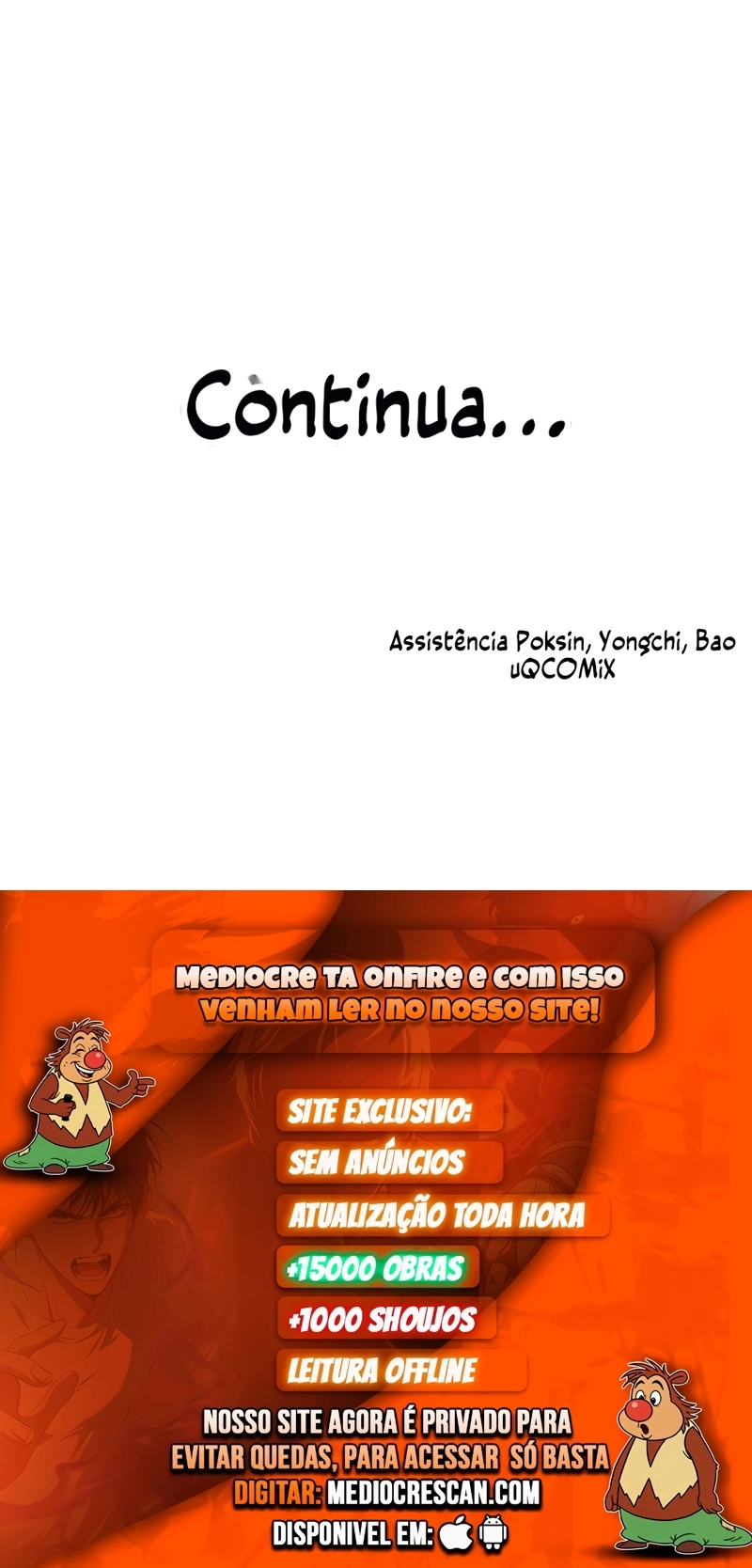 Página 45