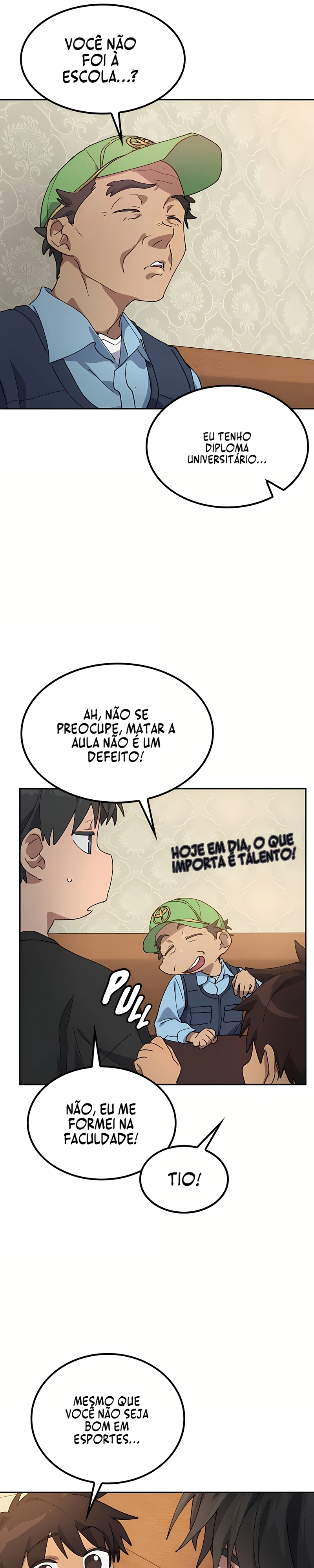 Página 17
