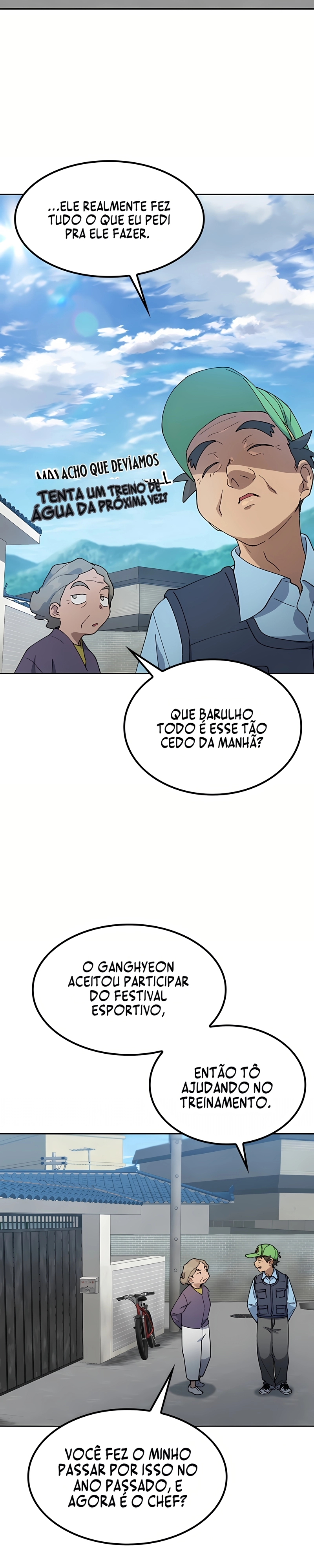 Página 23