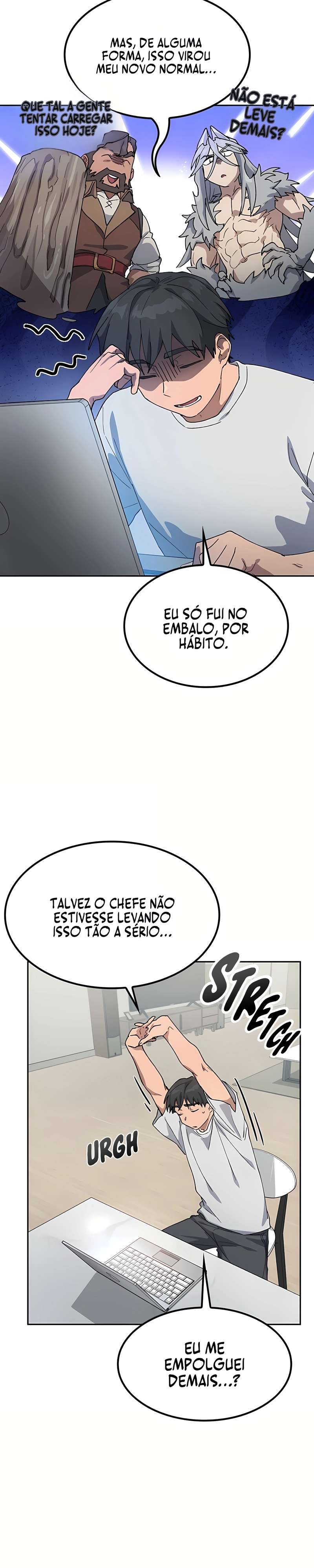 Página 26