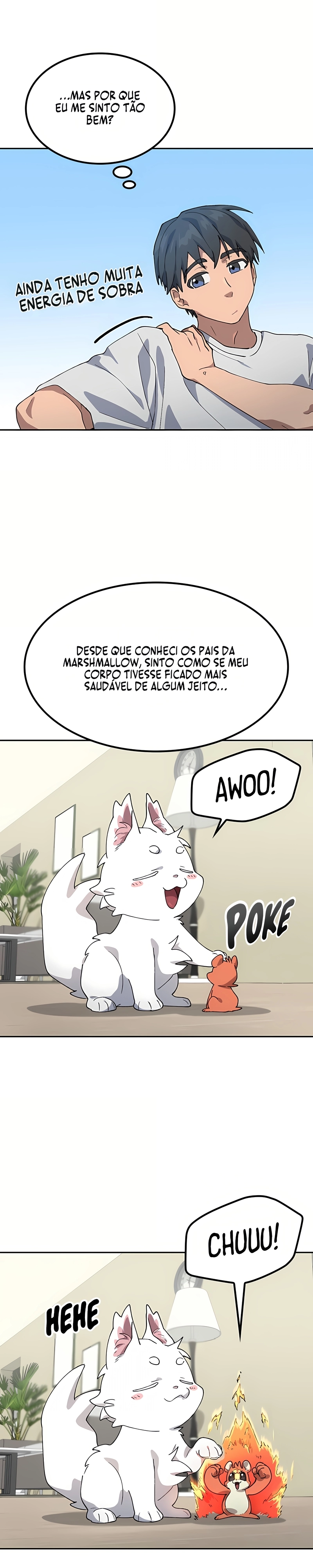 Página 27
