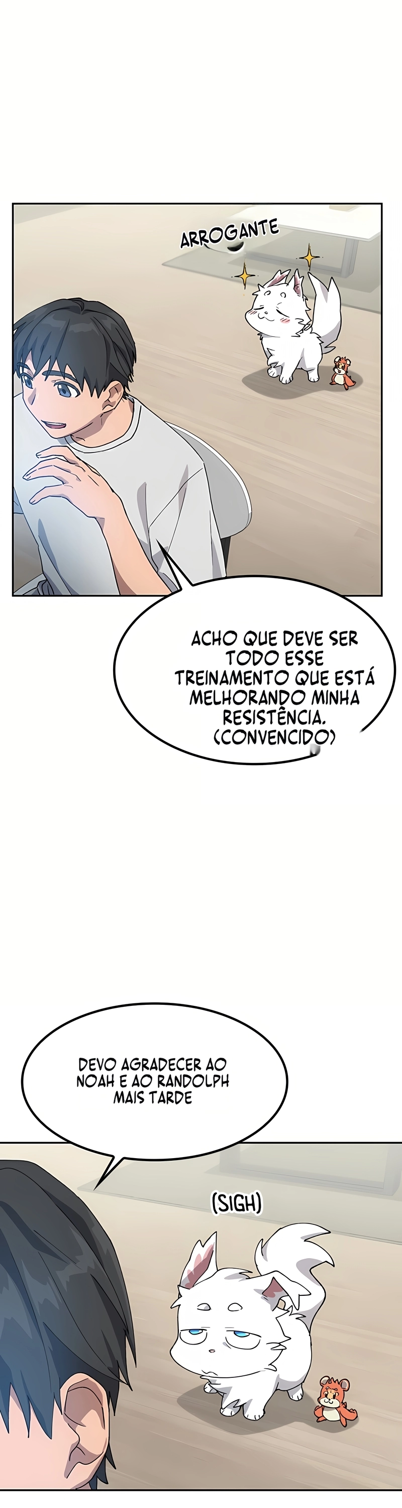 Página 28