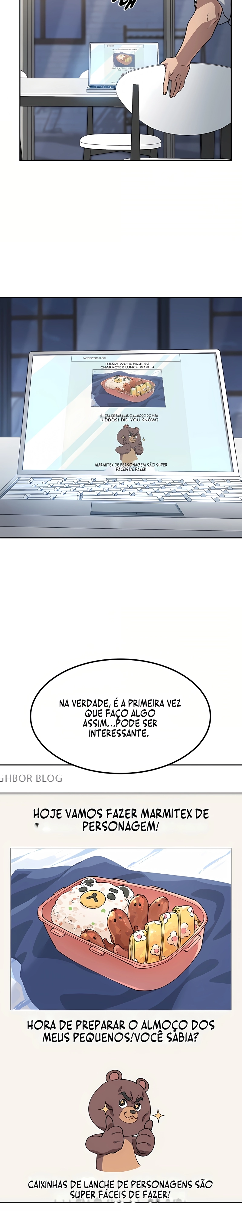 Página 30