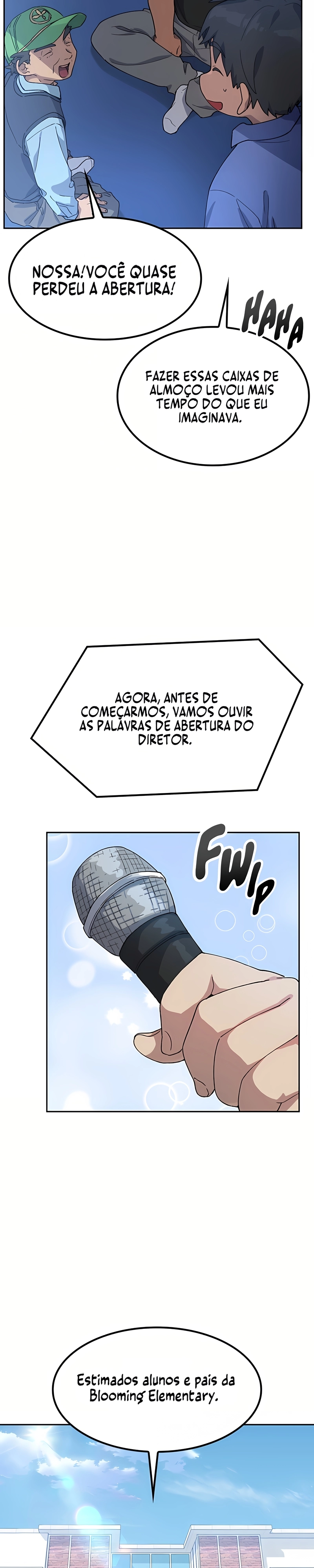 Página 34