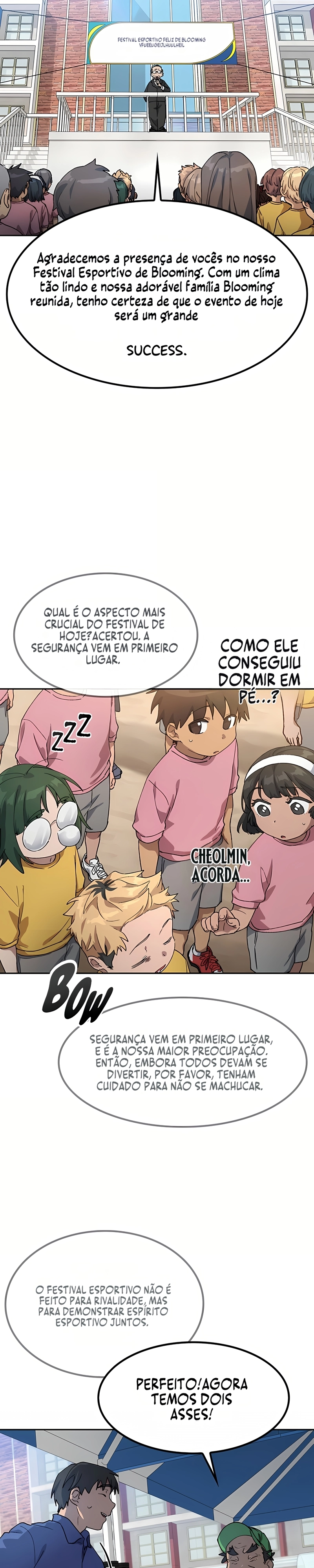 Página 35