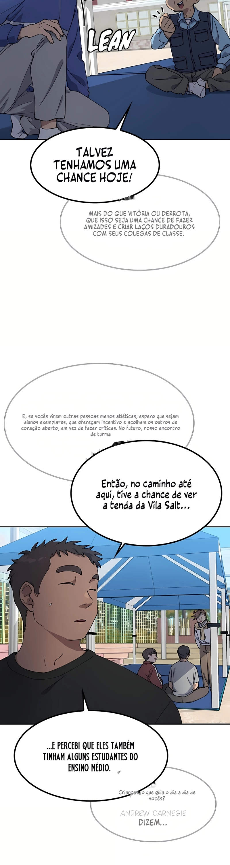 Página 36