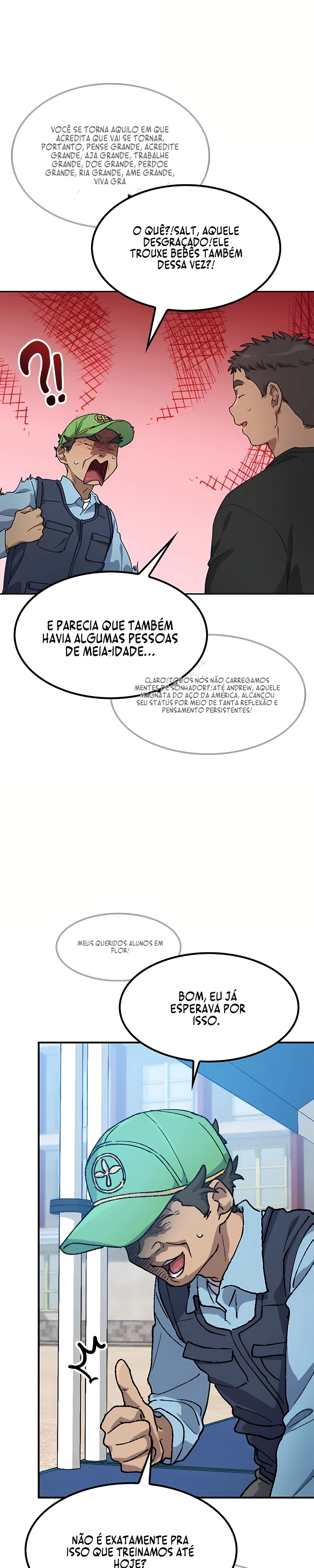 Página 37