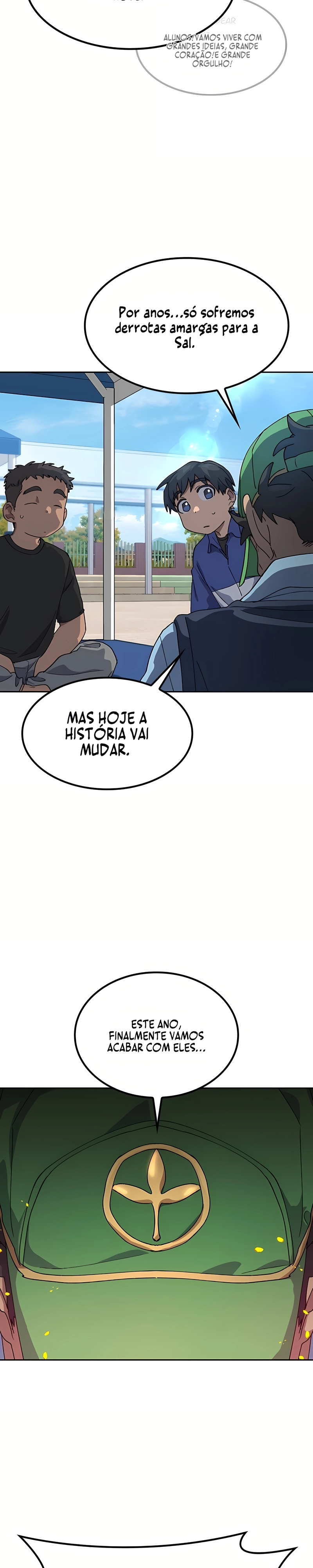Página 38