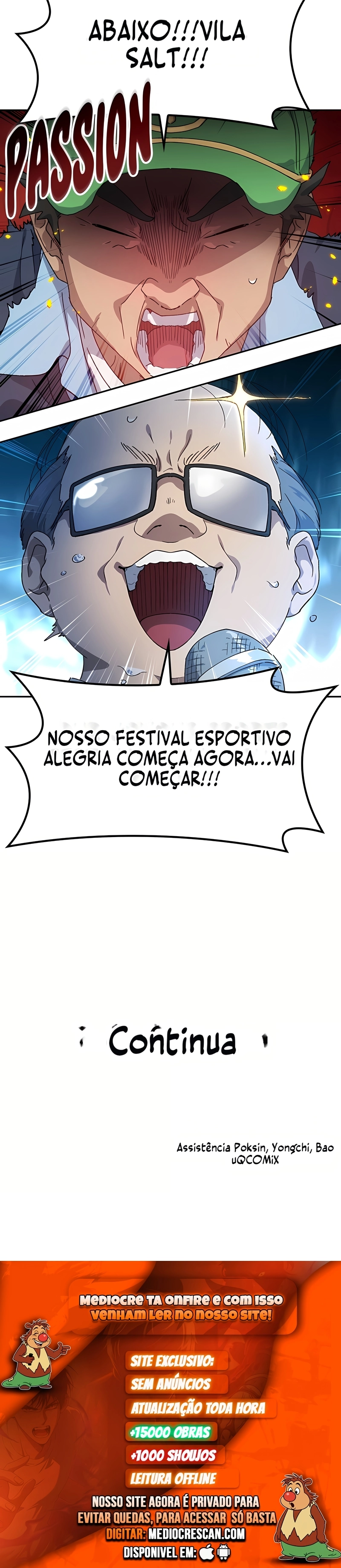 Página 39