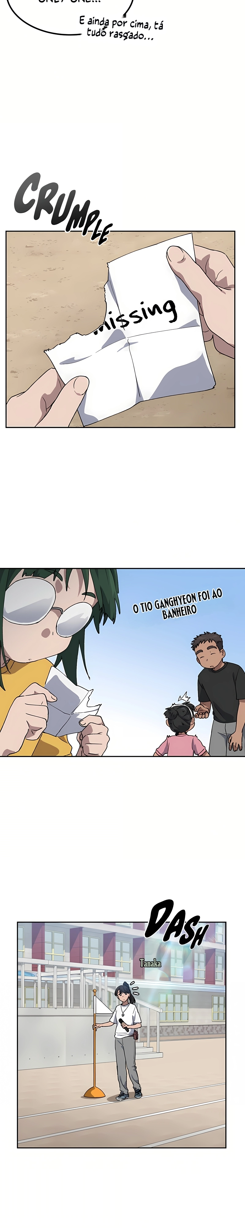 Página 23