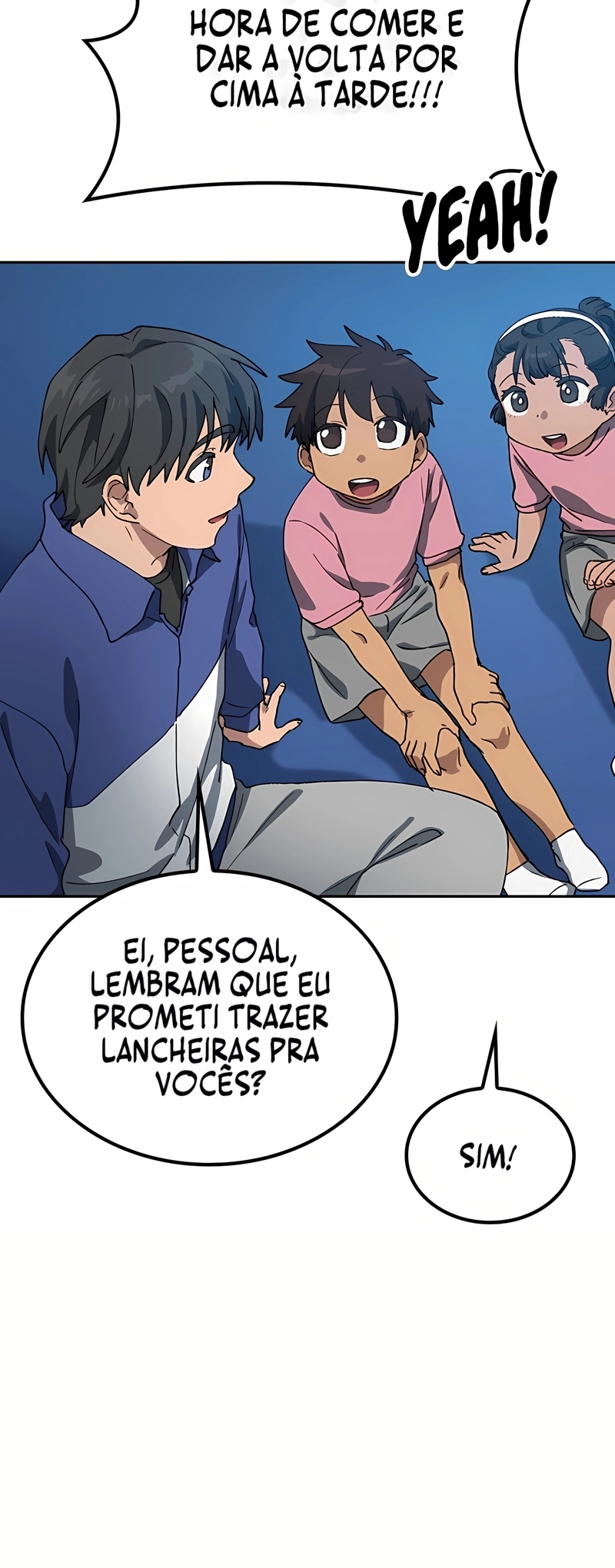 Página 28