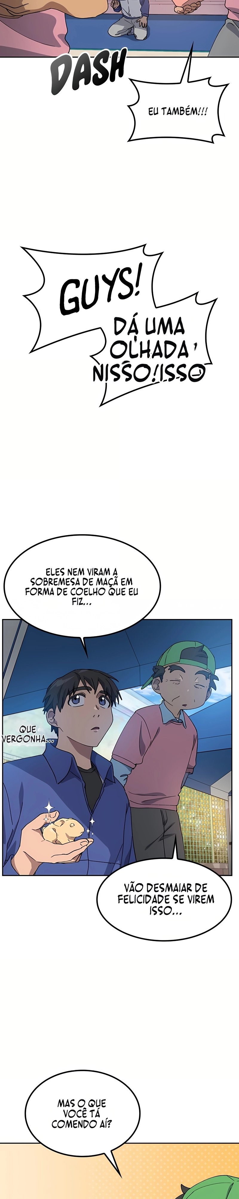 Página 31