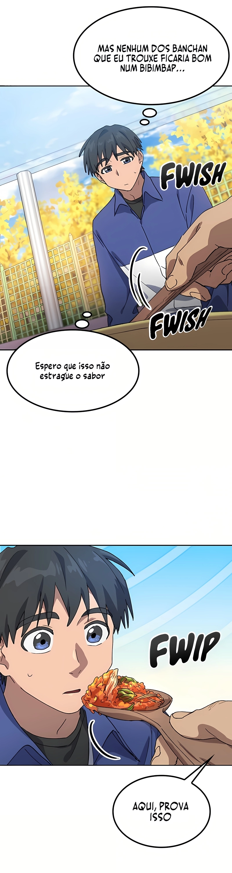 Página 36