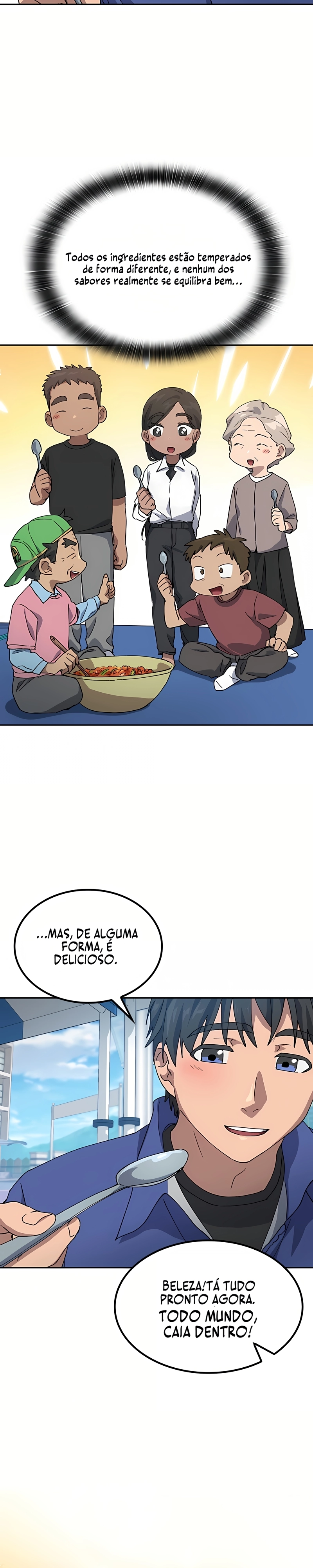 Página 39
