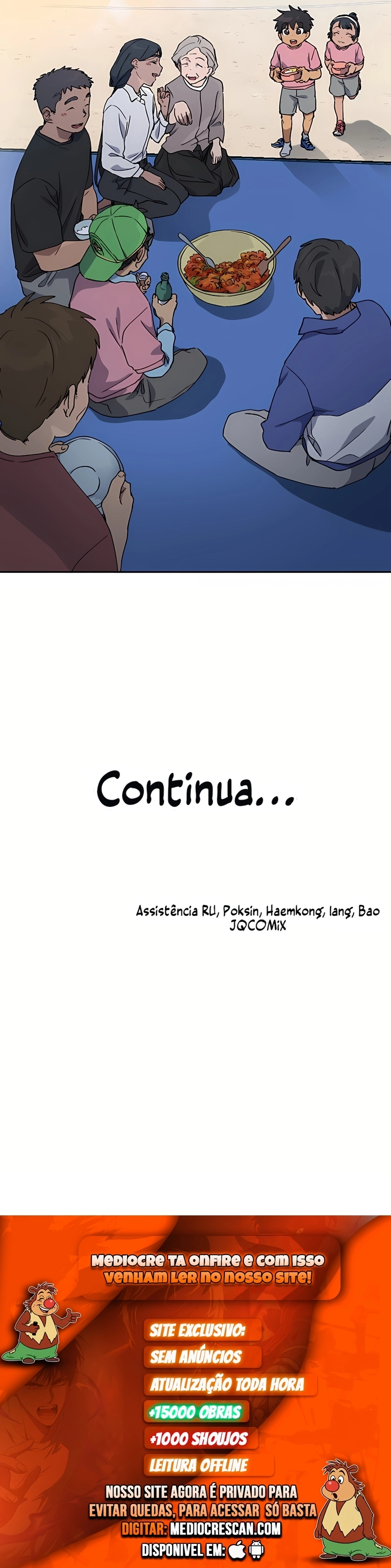 Página 41