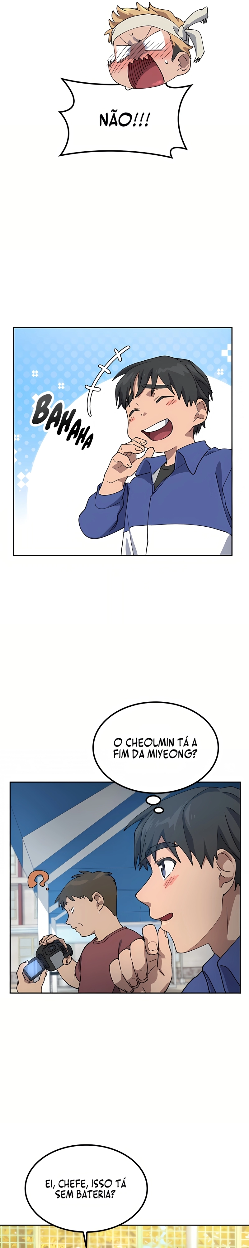 Página 9