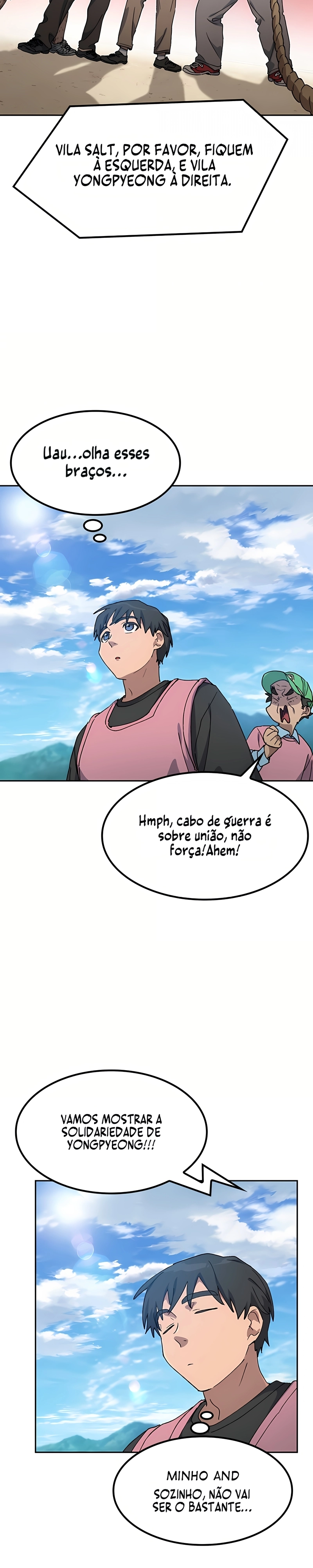 Página 19